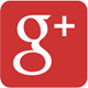 Find us on Google+.